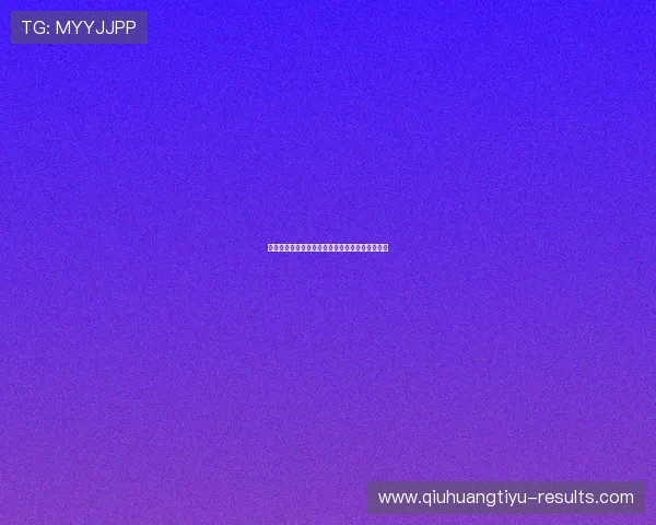 波胆其他比分是什么意思泛体育平台防骗避坑指南